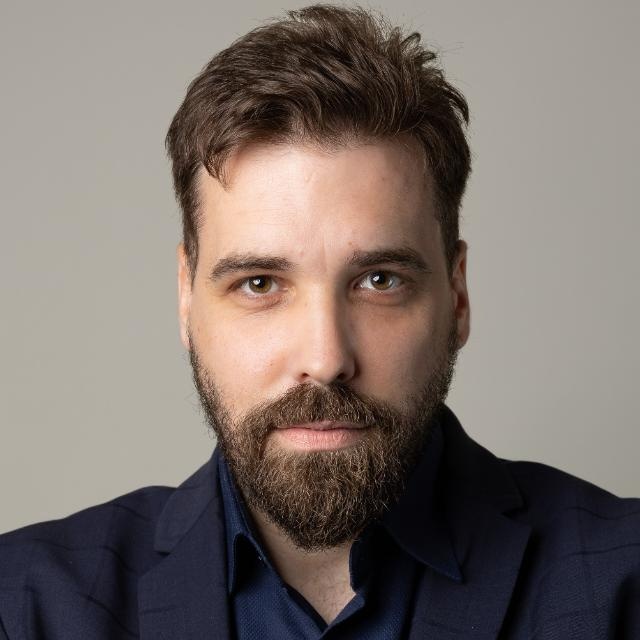Mato Mišić
