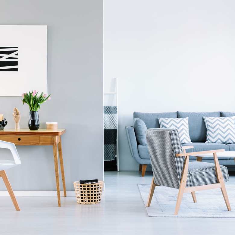 A Guide to Waterfront Living