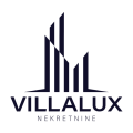 VillaLux-blue-1-scaled-e1765996886279