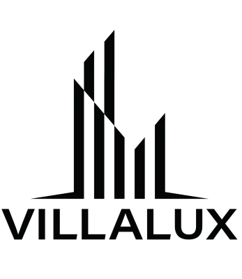 Mobile logo